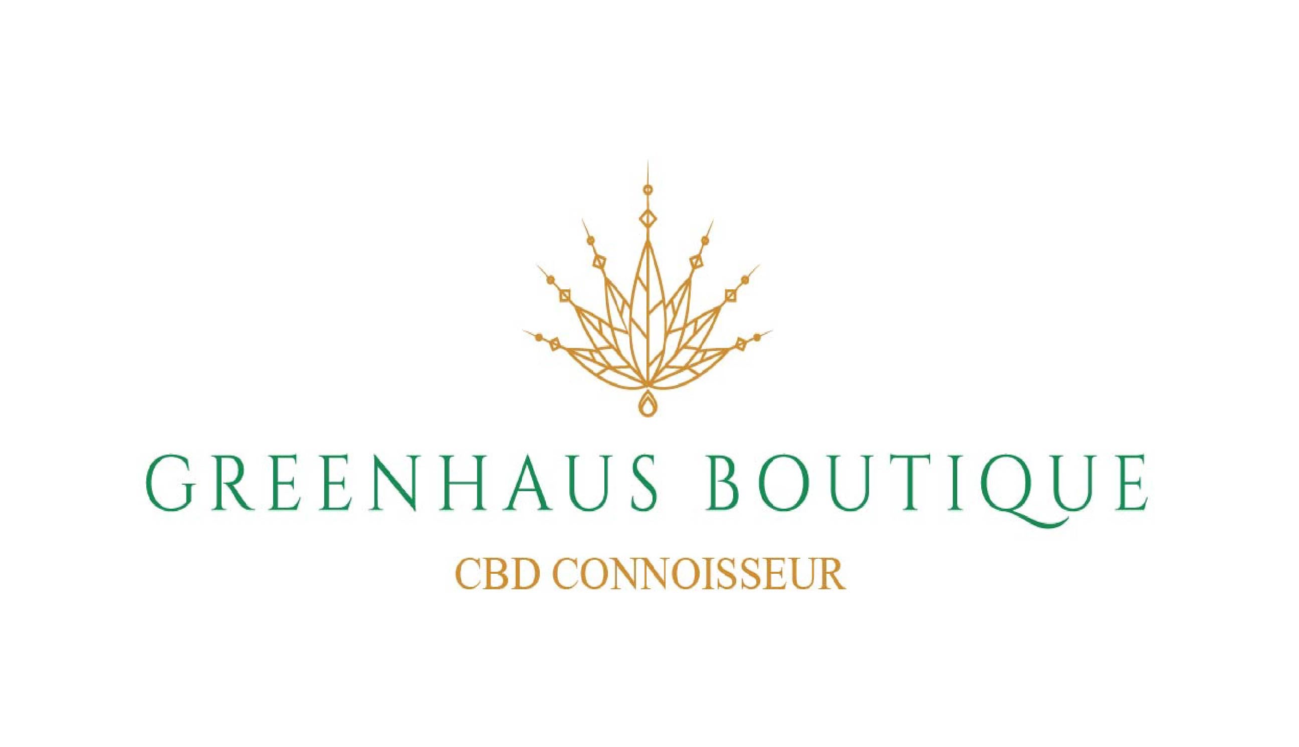 About Greenhaus Boutique